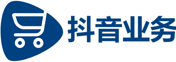 抖音24小时在线下单网站-块钱买100个赞-0.3元一万赞